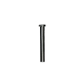 Helix Pedal Drive Quick Release Pin