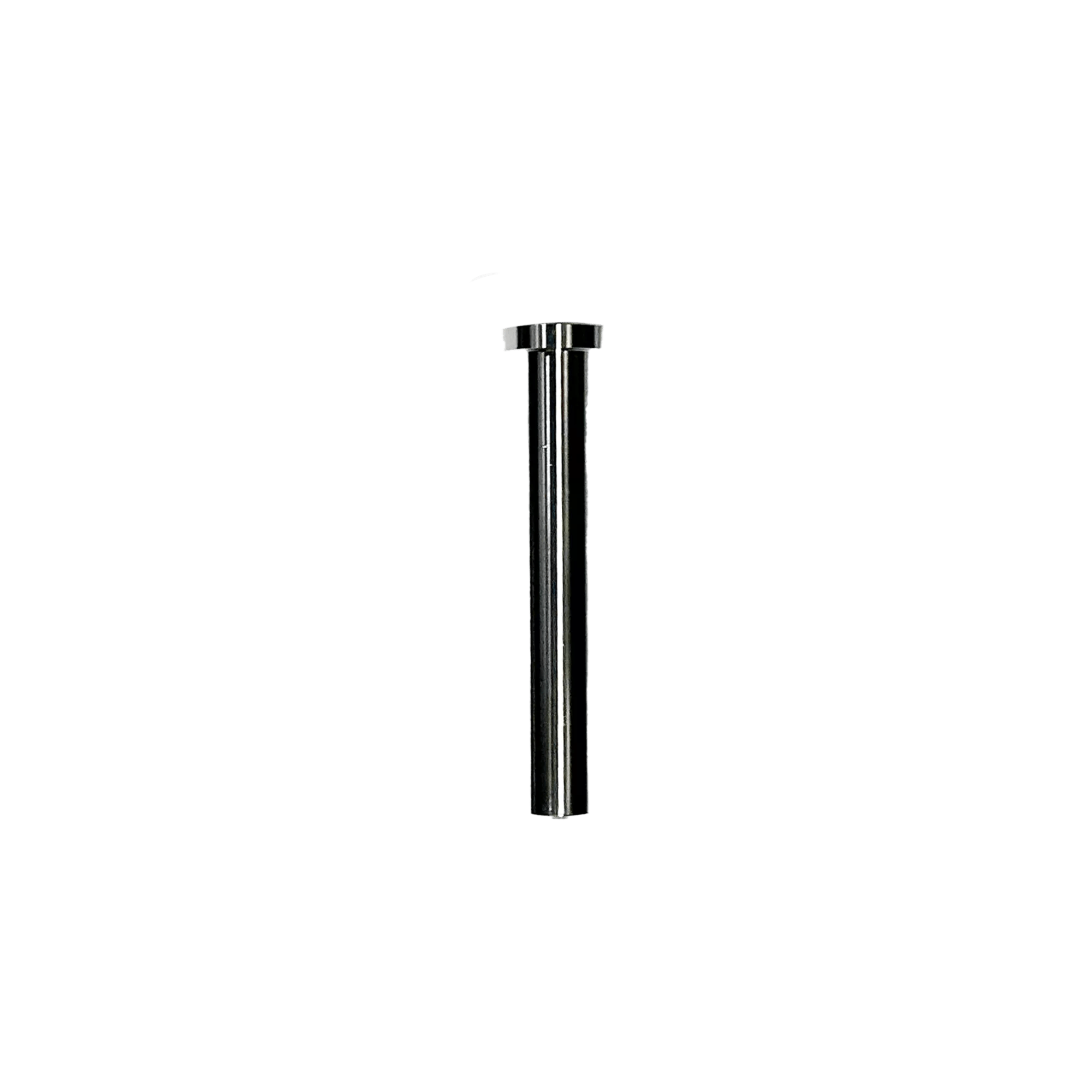 Helix Pedal Drive Quick Release Pin
