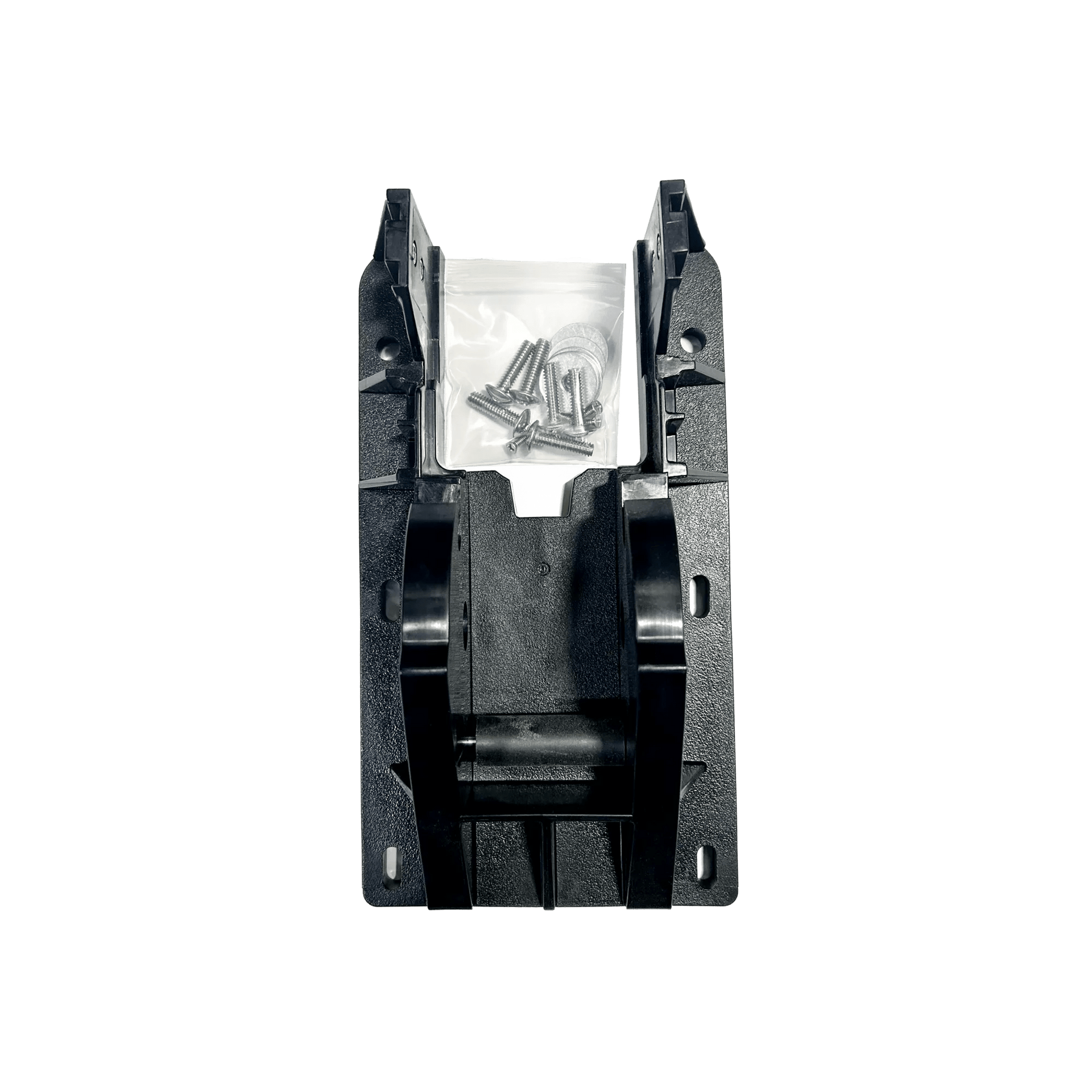 wilderness-systems-helix-pedal-drive-mounting-bracket-with-hardware-9800889 – Confluence Outdoor