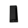 Center Scupper Plate Assembly - ATAK 120 and Tarpon 130