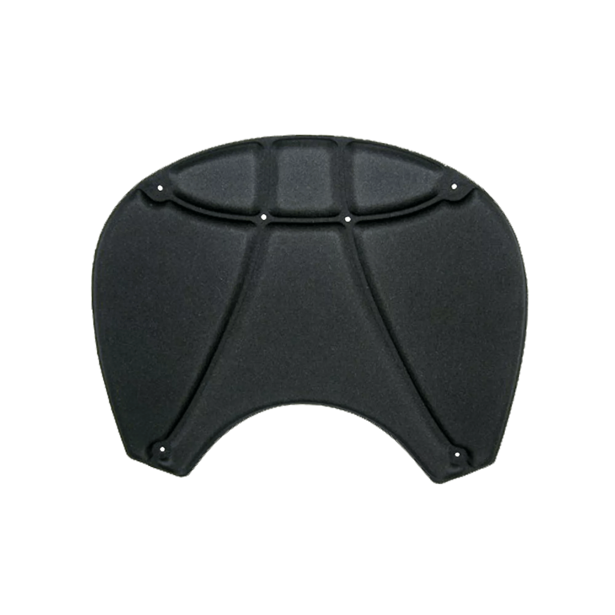 Seat Pad For Perception Tribe Kayak