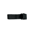 Phase 3 Sit-In-Side Seatback Strap