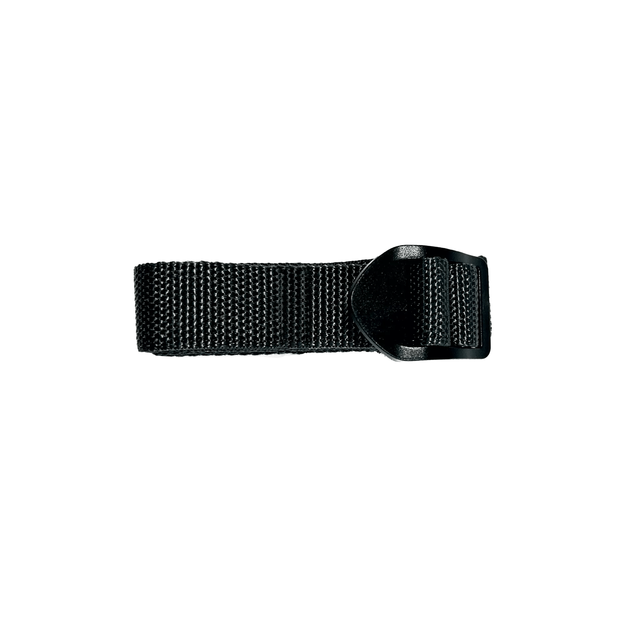 Phase 3 Sit-In-Side Seatback Strap