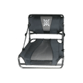 Pescador Pro Seat Replacement