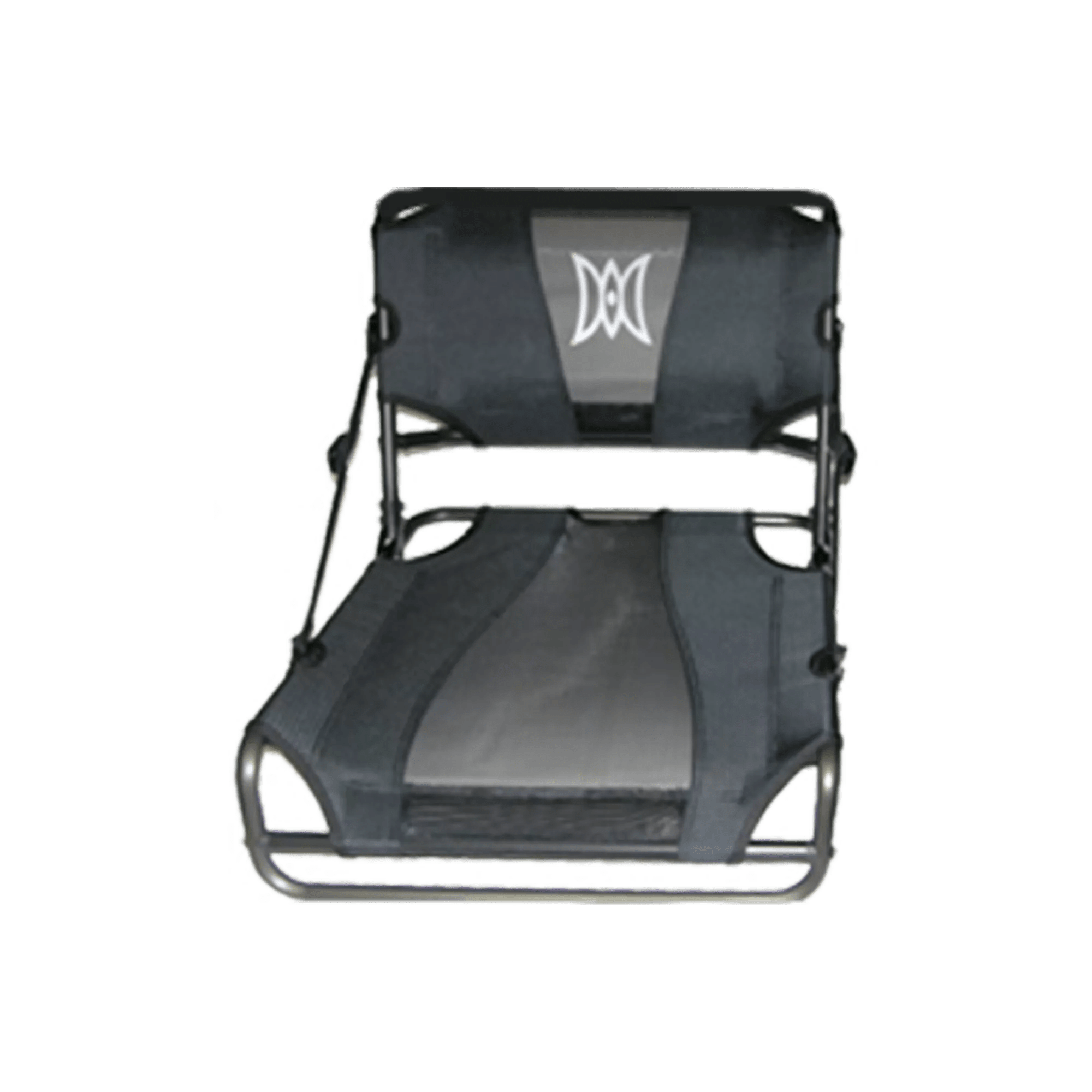 Pescador Pro Seat Replacement