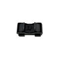 Phase 3 Airpro Leglifter Double Cleat