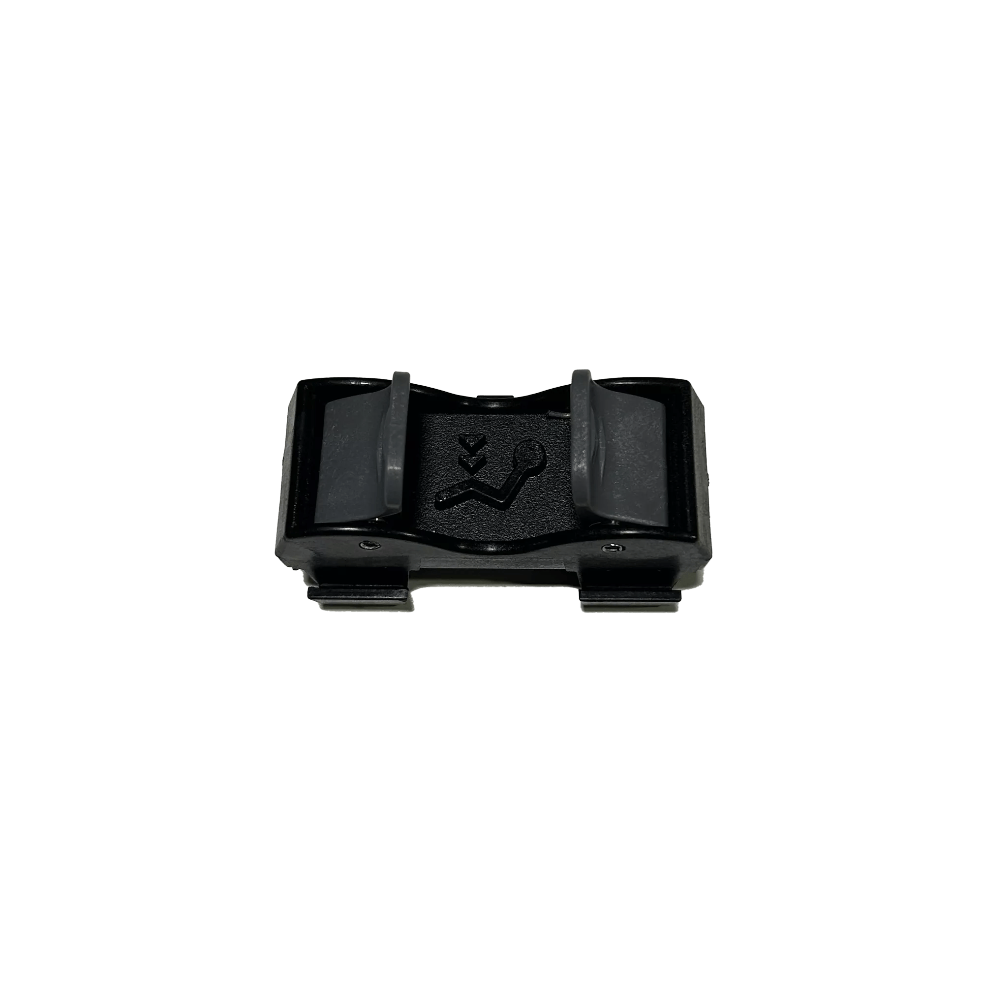 Phase 3 Airpro Leglifter Double Cleat