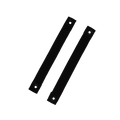 Kaos Grab Handle - 2 Pack