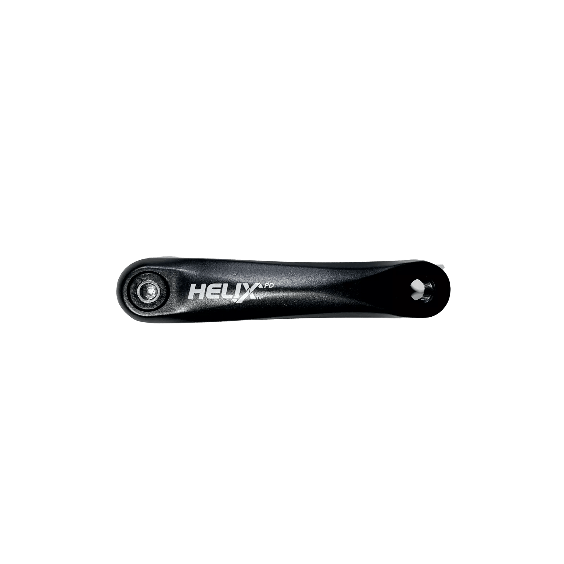 wilderness-systems-helix-pedal-drive-crank-arm-right-with-hardware-9800955 – Confluence Outdoor