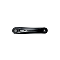 Helix Pedal Drive Crank Arm Right with Hardware