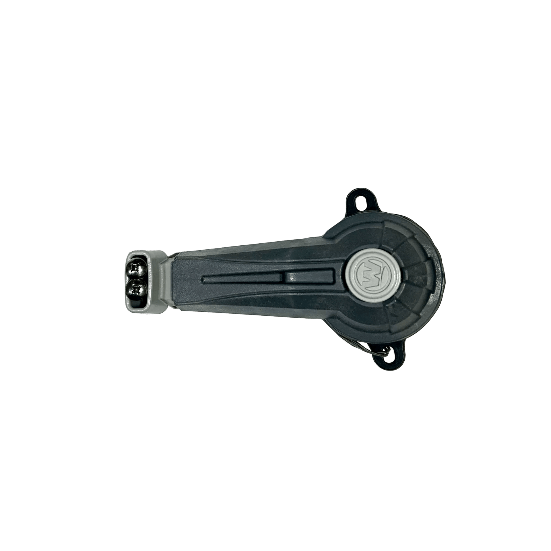 wilderness-systems-radar-helix-pedal-drive-steering-control-9800957 – Confluence Outdoor