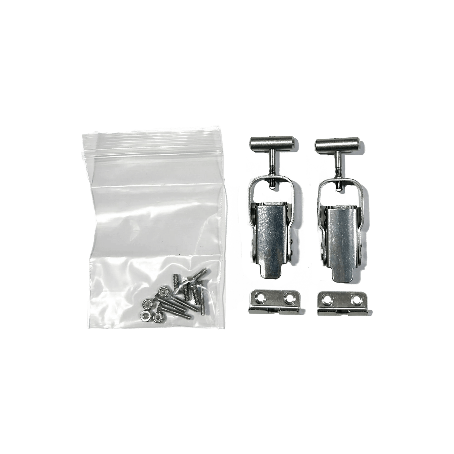 wilderness-systems-helix-pedal-drive-latch-hanger-kit-9800958 – Confluence  Outdoor