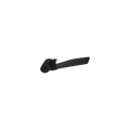 Dagger Rudder Assembly Long-Pin (Older Models)