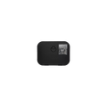 Small Rectangle Hatch with Hardware