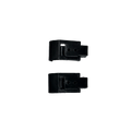 Flex Pod Cam Locks - 2 Pack