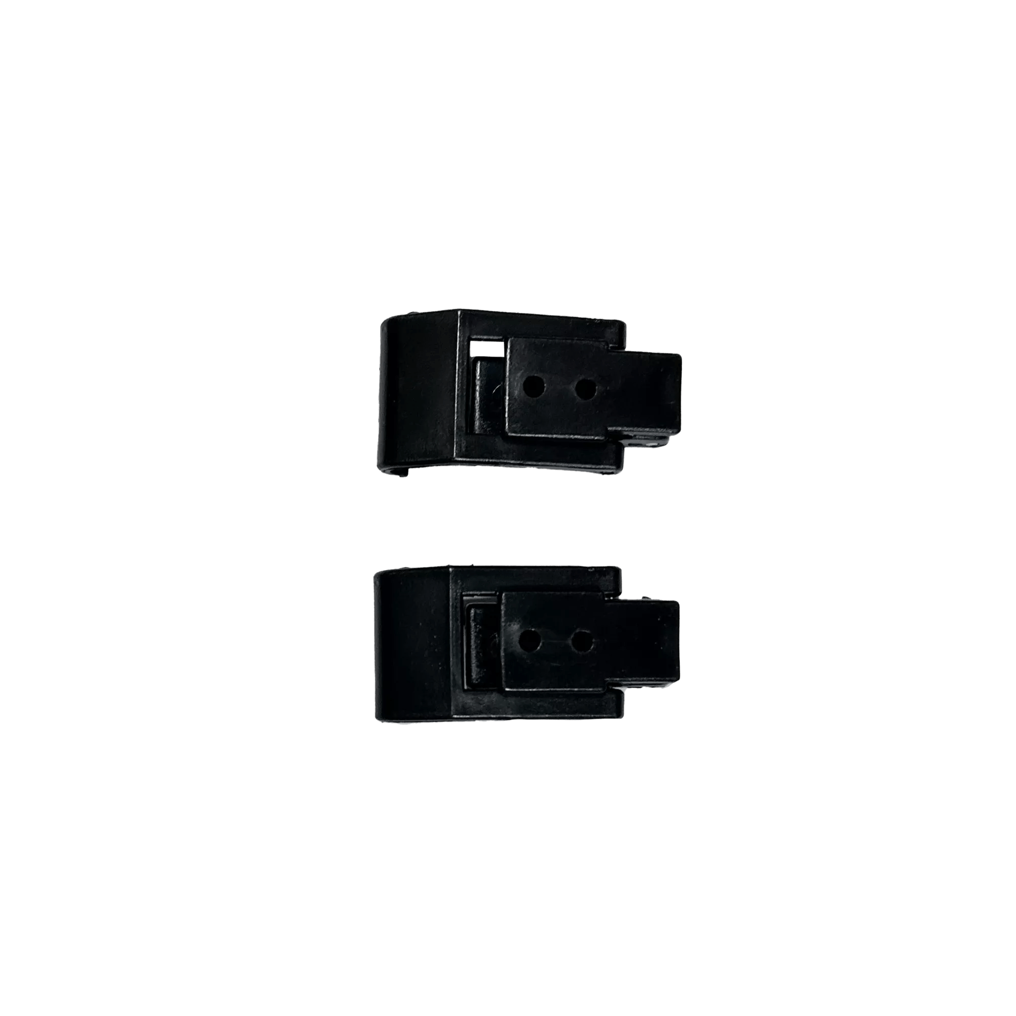 Flex Pod Cam Locks - 2 Pack