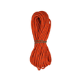 Orange Reflective Cord 3/16" - 40Ft