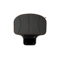 Roam Seatback Pad