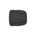 Dagger Roam Seat Pad