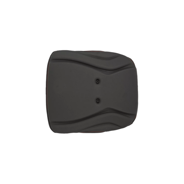 Dagger Roam Seat Pad