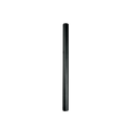 Wildy Cart Axle Tube