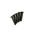 Truss Screws - #10-32 x 7/8 in. - 5 Pack