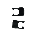 Paddle Leverlock Lever