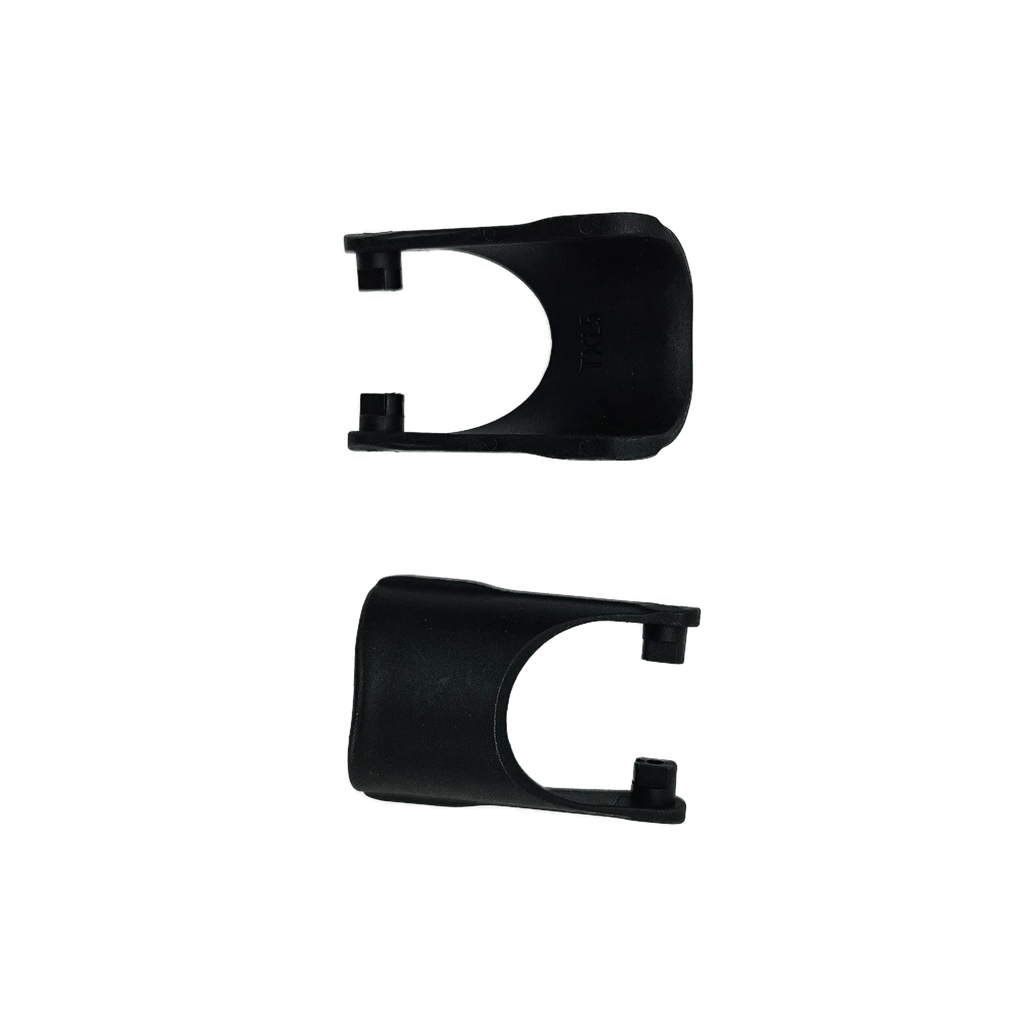 Paddle Leverlock Lever