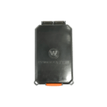 Pungo Dash/Tarpon Drybox (2019 - Current)