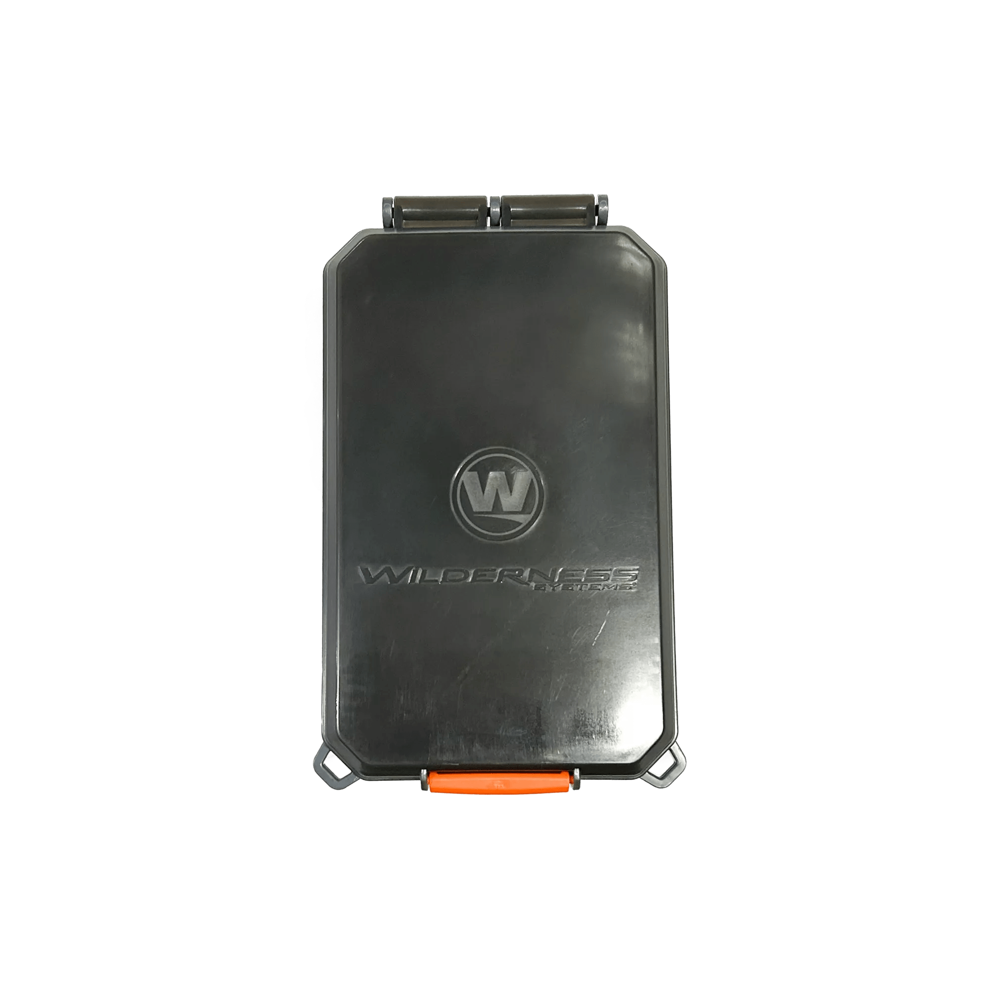 Pungo Dash/Tarpon Drybox (2019 - Current)
