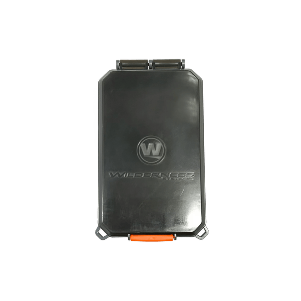 Pungo Dash/Tarpon Drybox (2019 - Current)