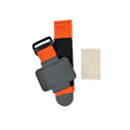 Tarpon Water Bottle Strap (2019 - Current)