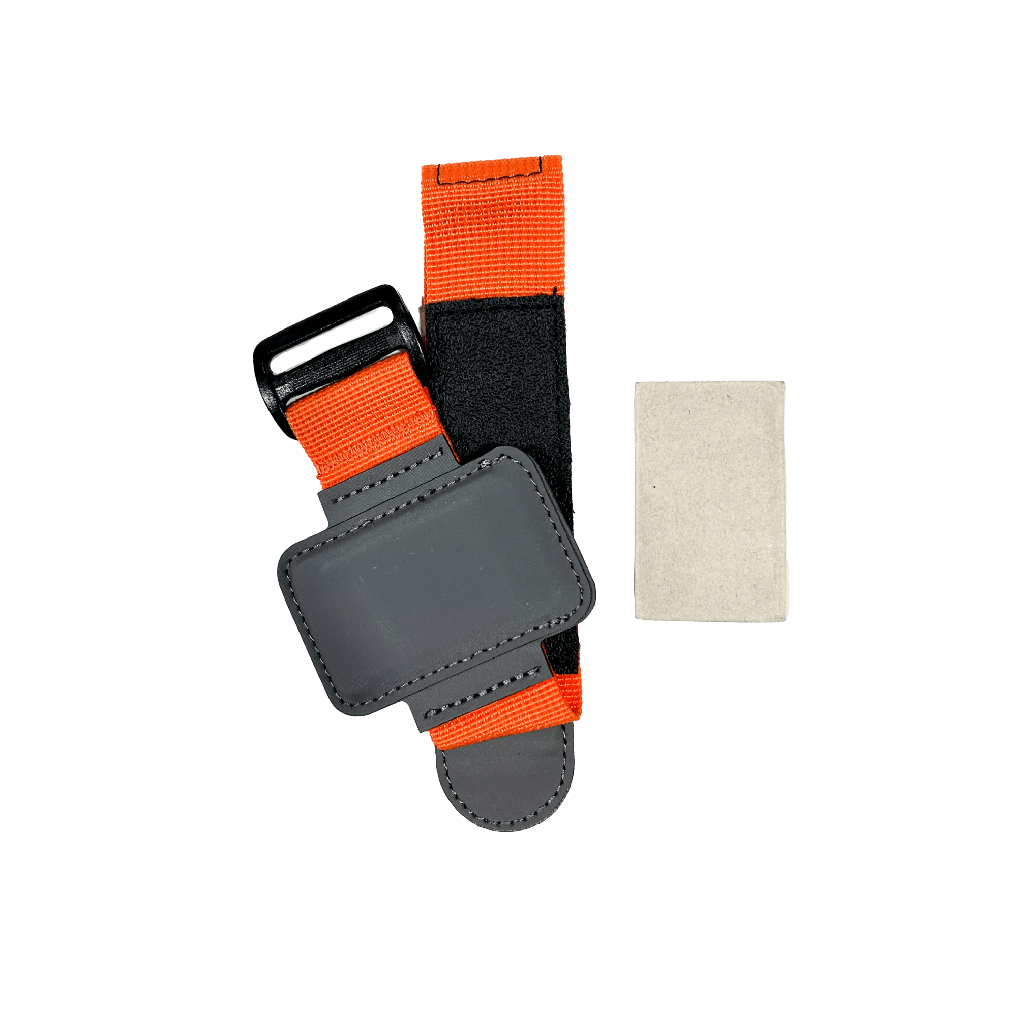 Tarpon Water Bottle Strap (2019 - Current)