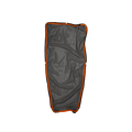 Tarpon 120 Stern Mesh Cover (2019 - Current)