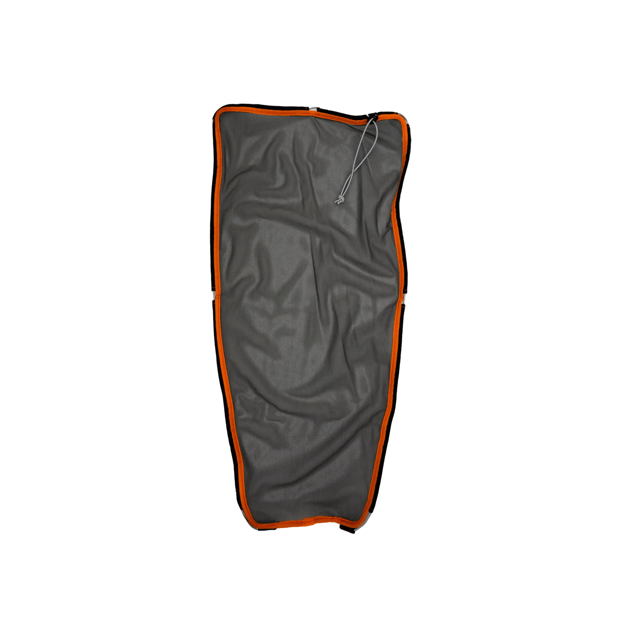 Tarpon 120 Stern Mesh Cover (2019 - Current)