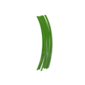 Weld Rod, Bright Green - 10 Pack