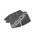 Recon Traction Pad Set
