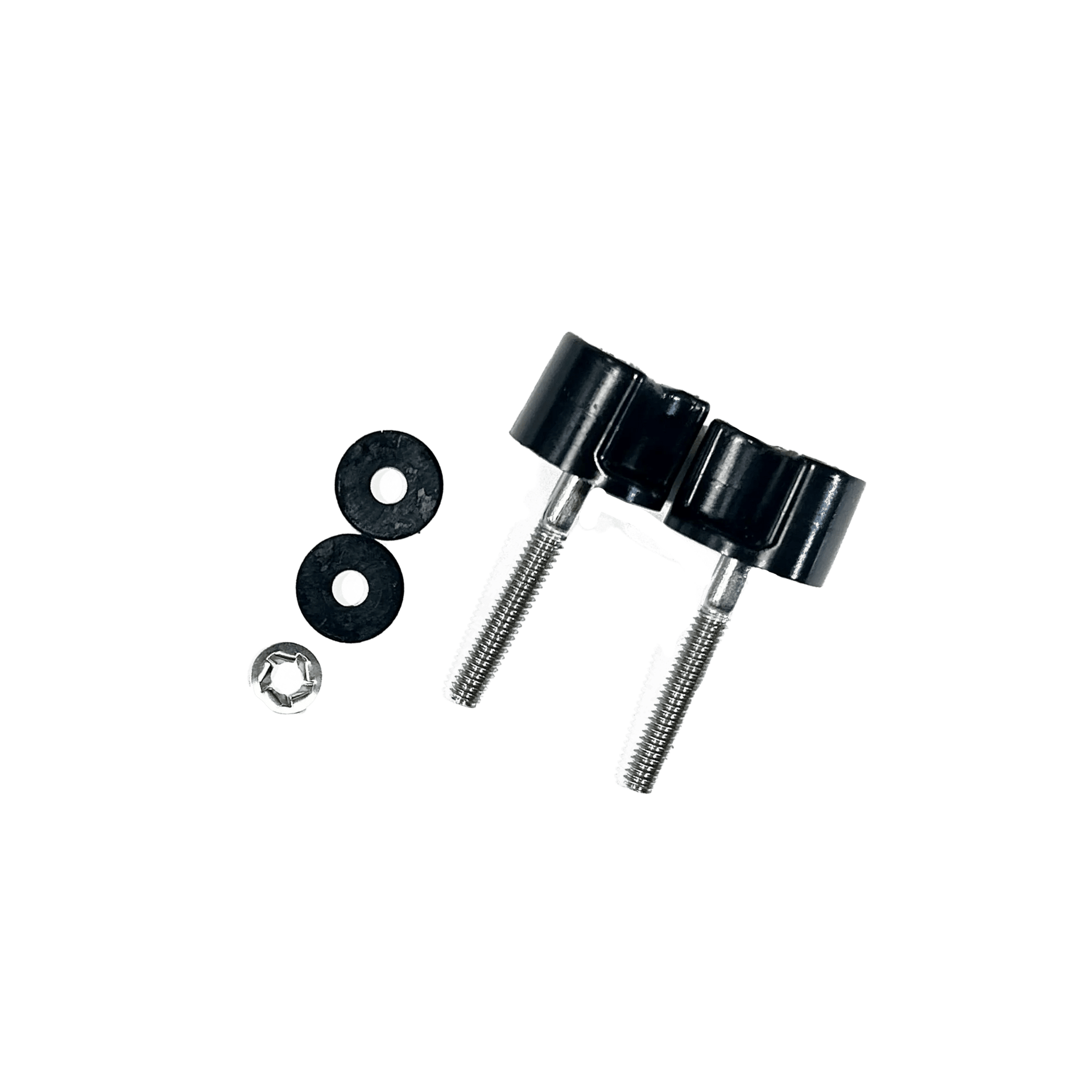 wilderness-systems-recon-seat-knob-2-pack-9801086 – Confluence Outdoor