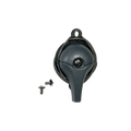 Steering Control