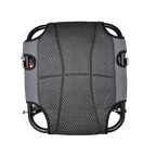 Recon 120 & 120HD Seat