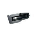 Recon Helix Drive Scupper Opening Bin