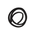 Recon Hood Gasket