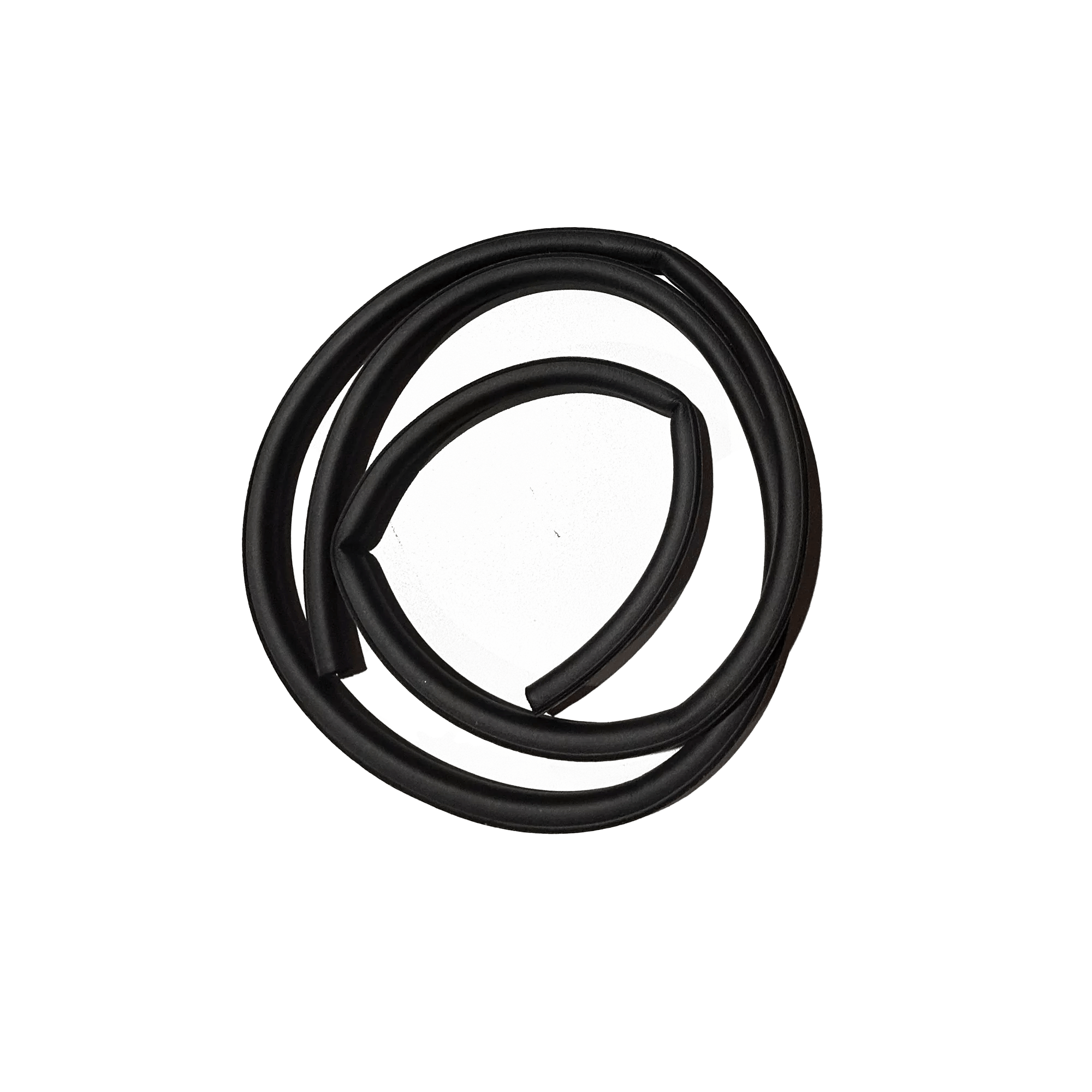 Recon Hood Gasket