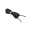 Bungee Cord - 1/4"x20' - Charcoal