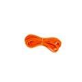 Bungee,Orange - 1/4" x 20'