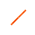 Slide Trac, Orange