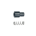 Spring & Plunger Kit