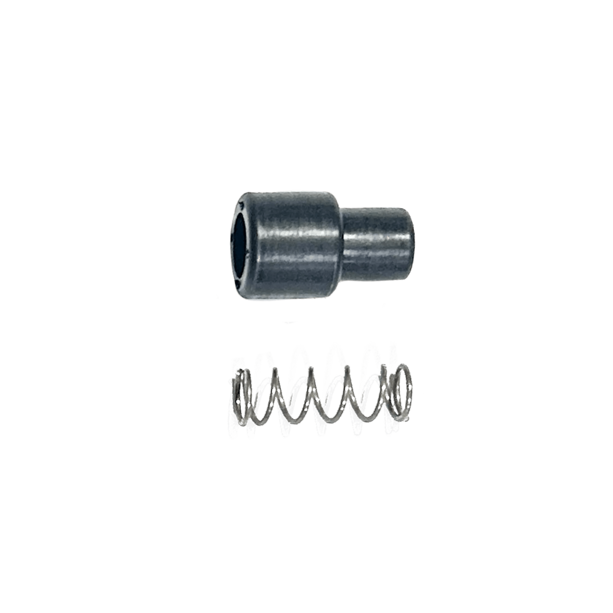 Spring & Plunger Kit