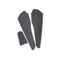 Traction Pad Set - Targa 100