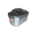 Soft Shell Cooler